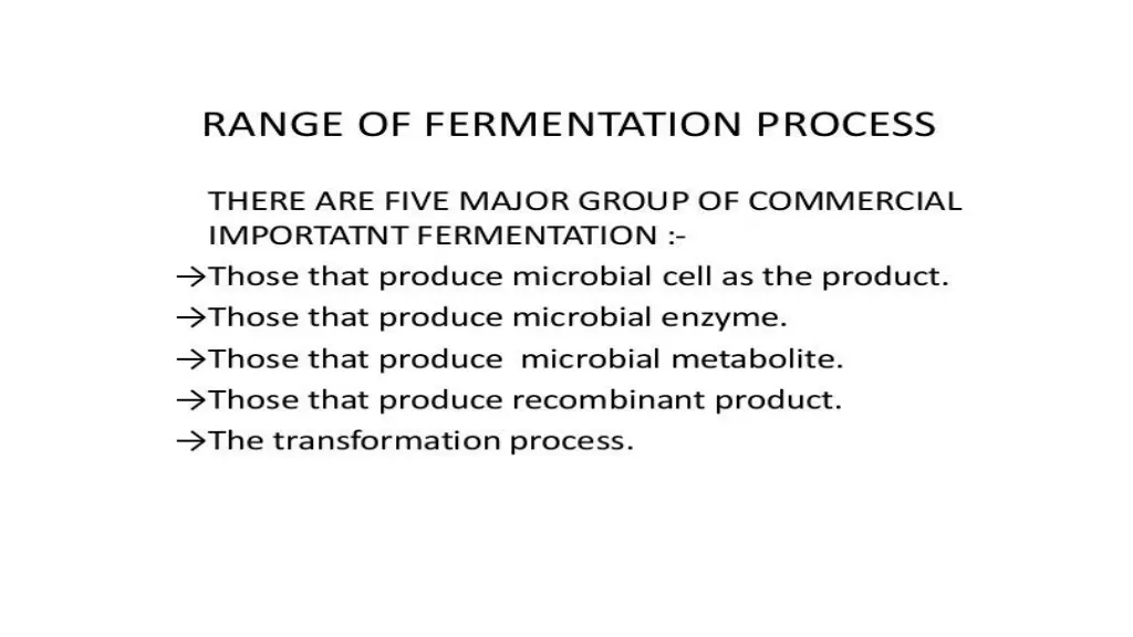 slide5