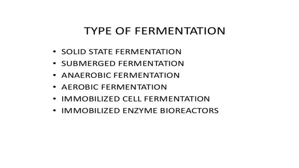 slide7