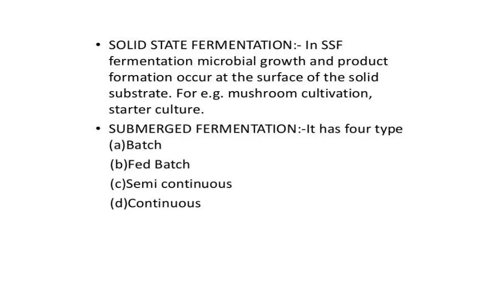 slide8