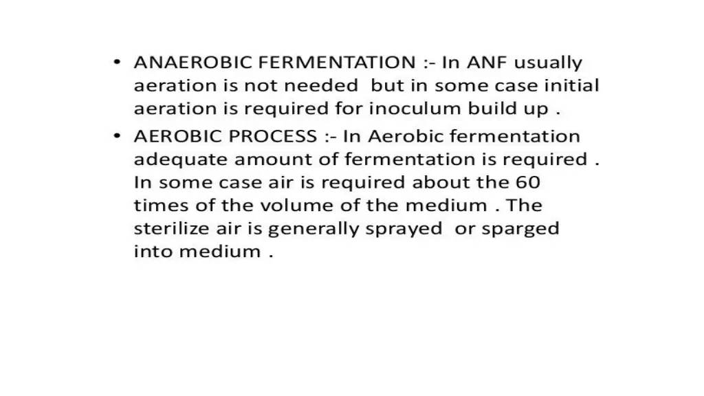 slide9
