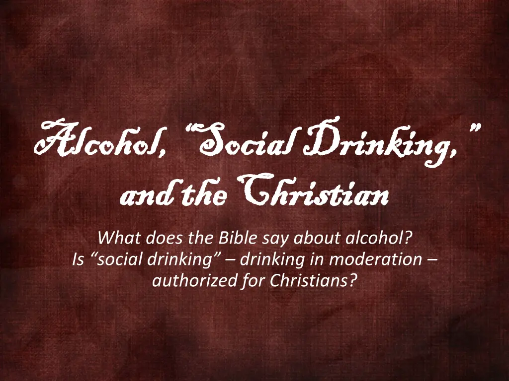 alcohol social drinking alcohol social drinking 1