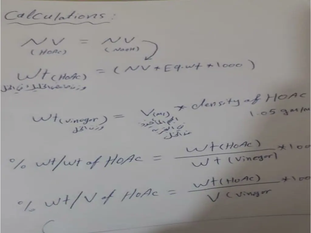 slide4