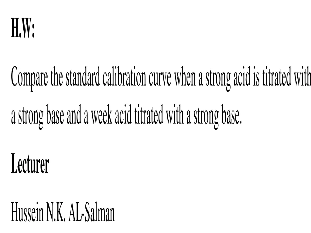 slide5