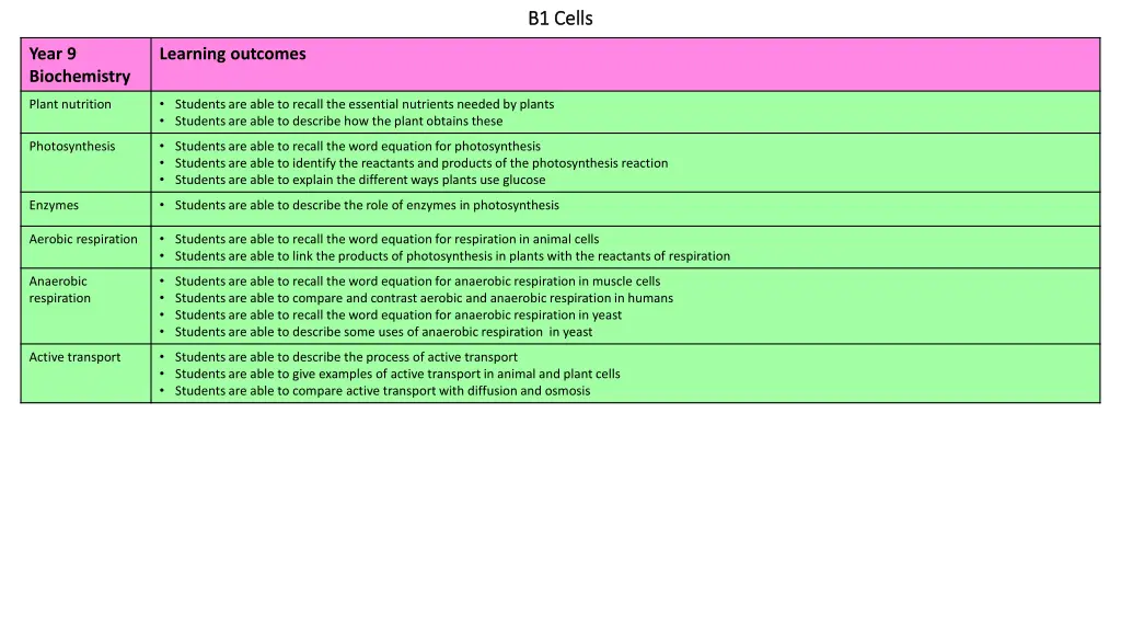 b1 cells b1 cells 2