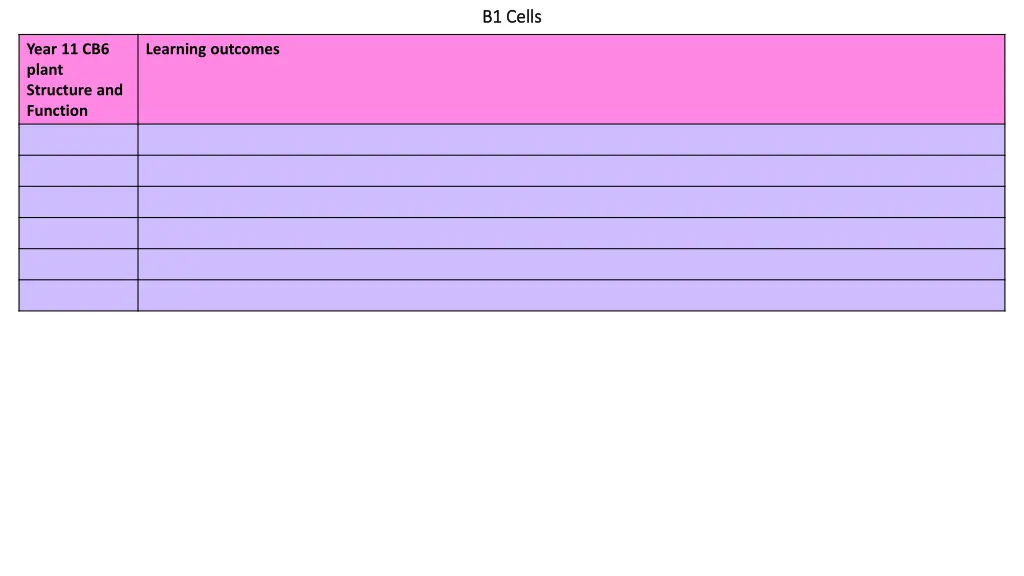 b1 cells b1 cells 5