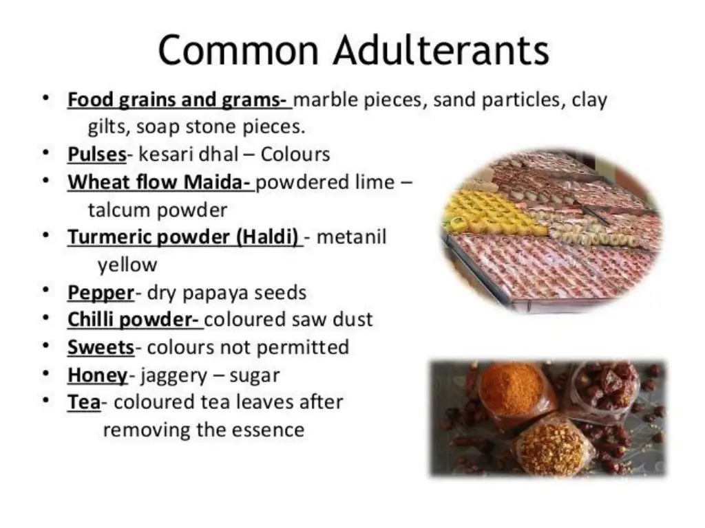 slide12