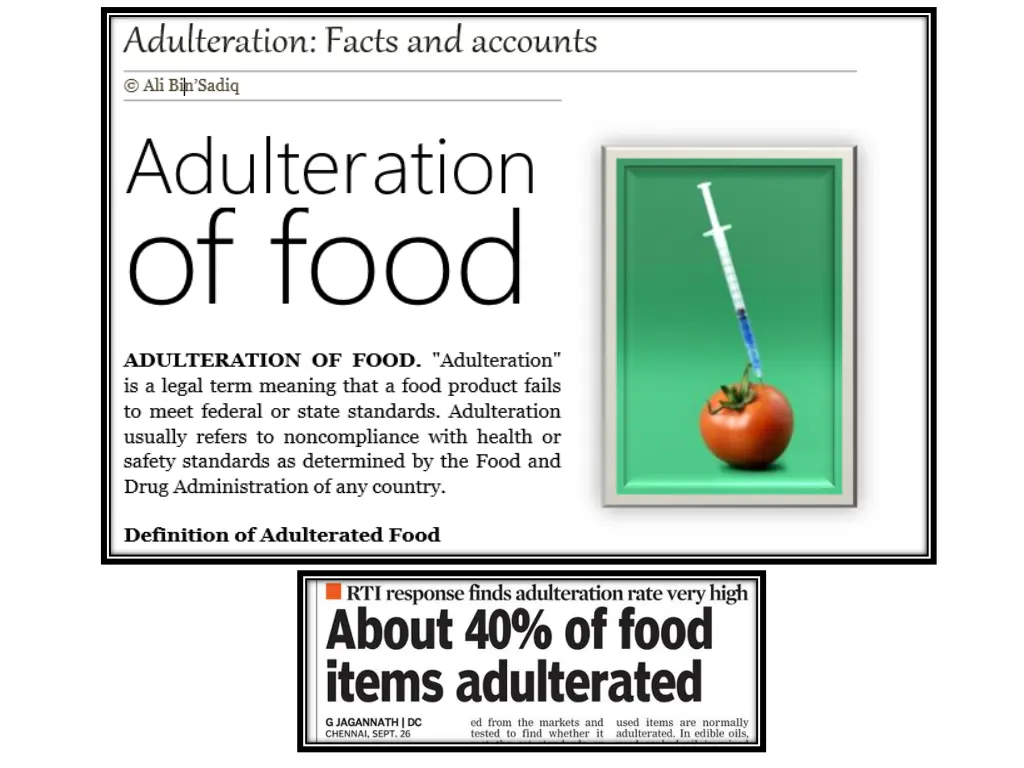 slide3