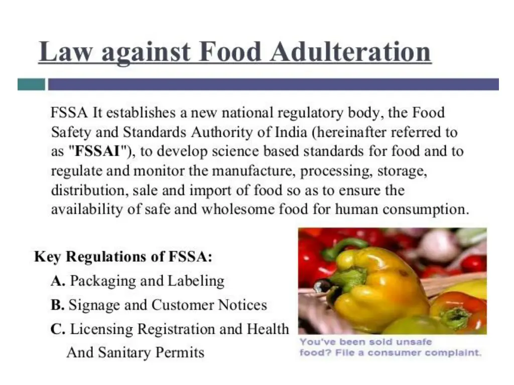 slide9