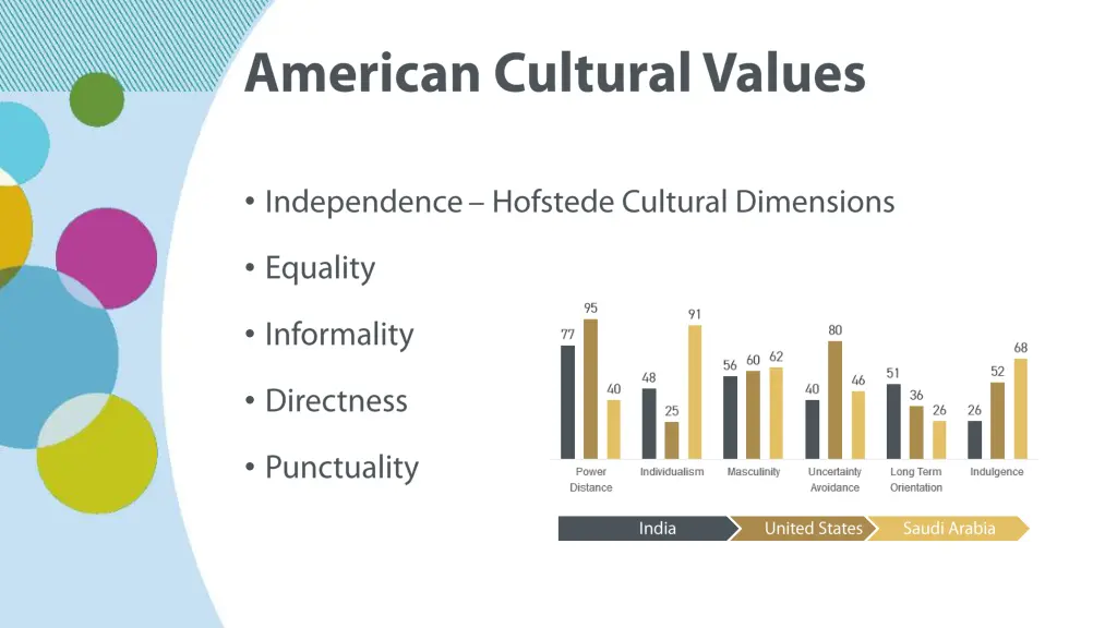 slide10