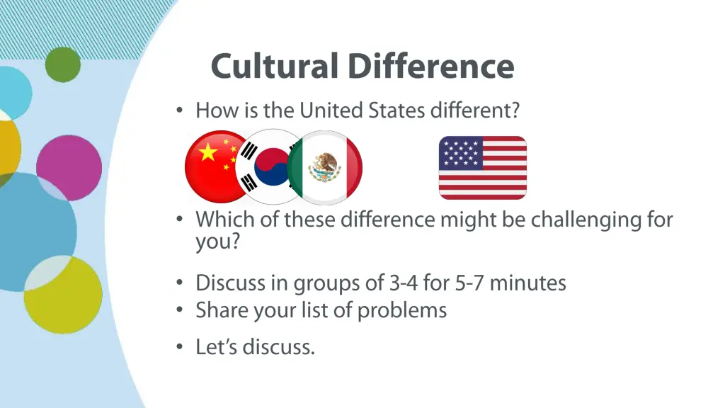 slide11