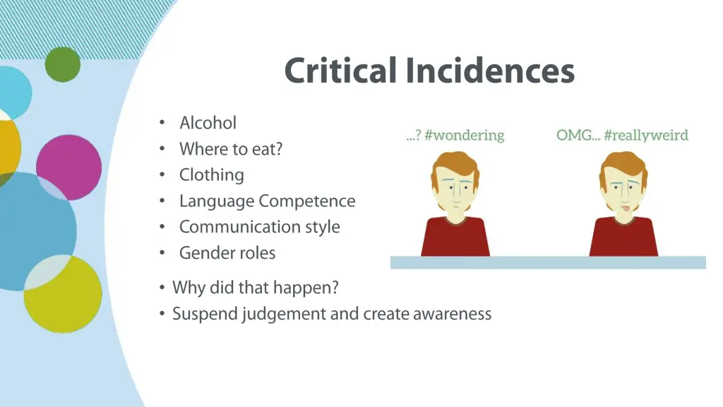 slide12