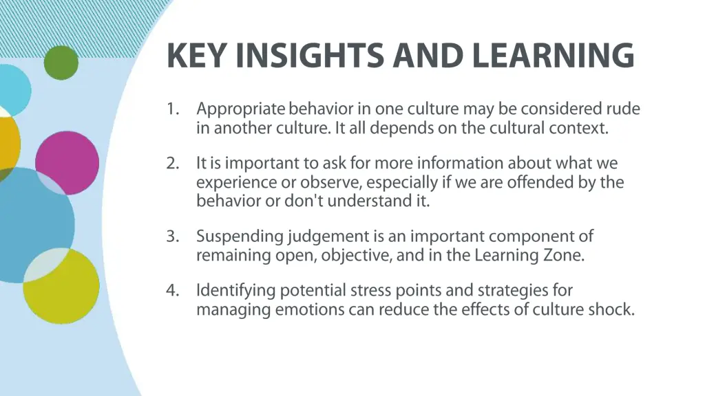 slide13