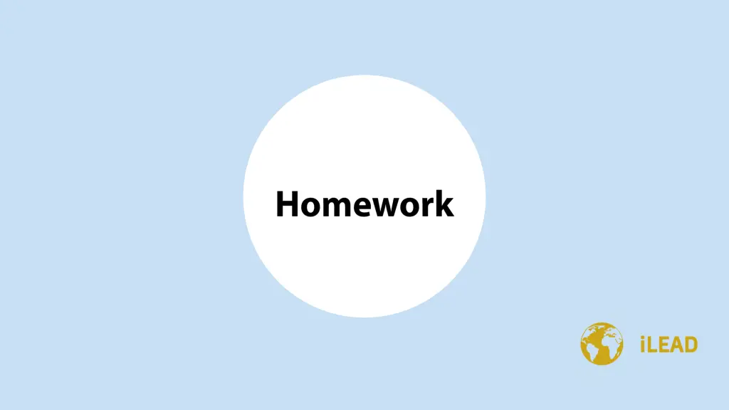slide14