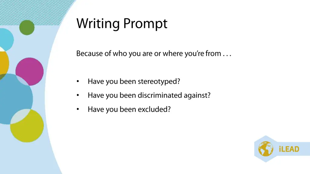 slide15
