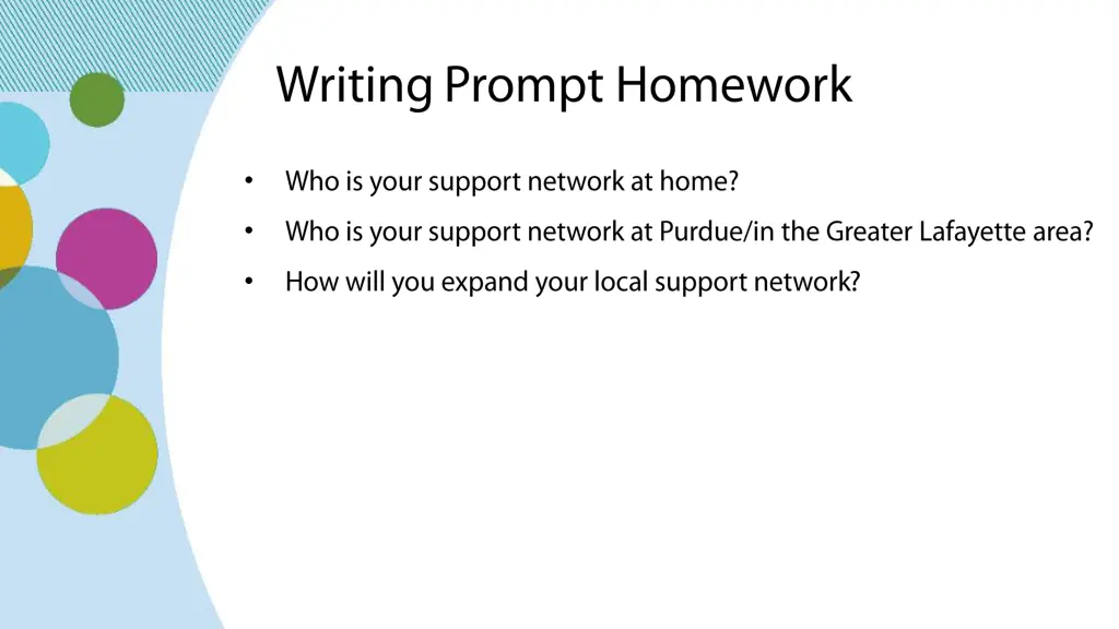 slide3