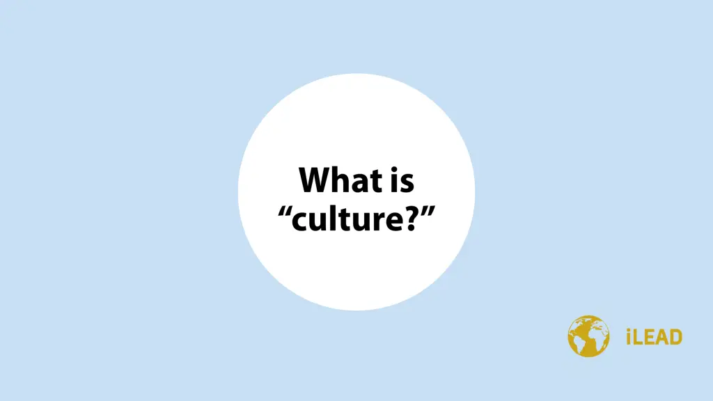 slide4