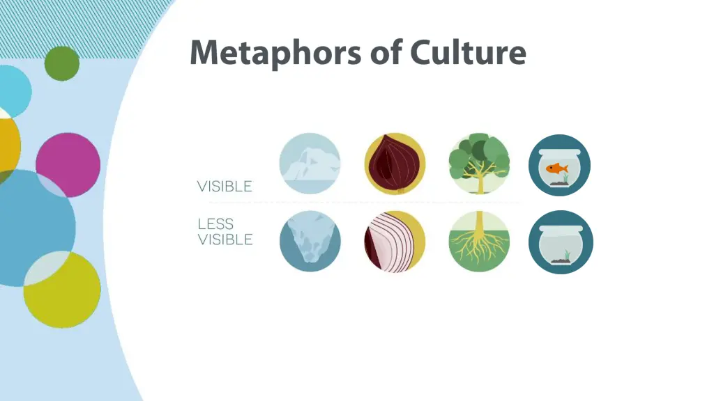 slide5