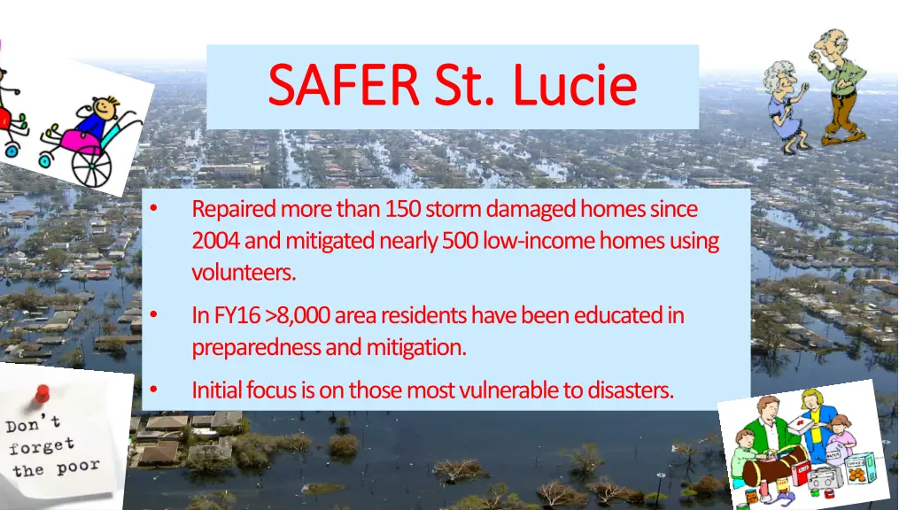 safer st lucie safer st lucie 1