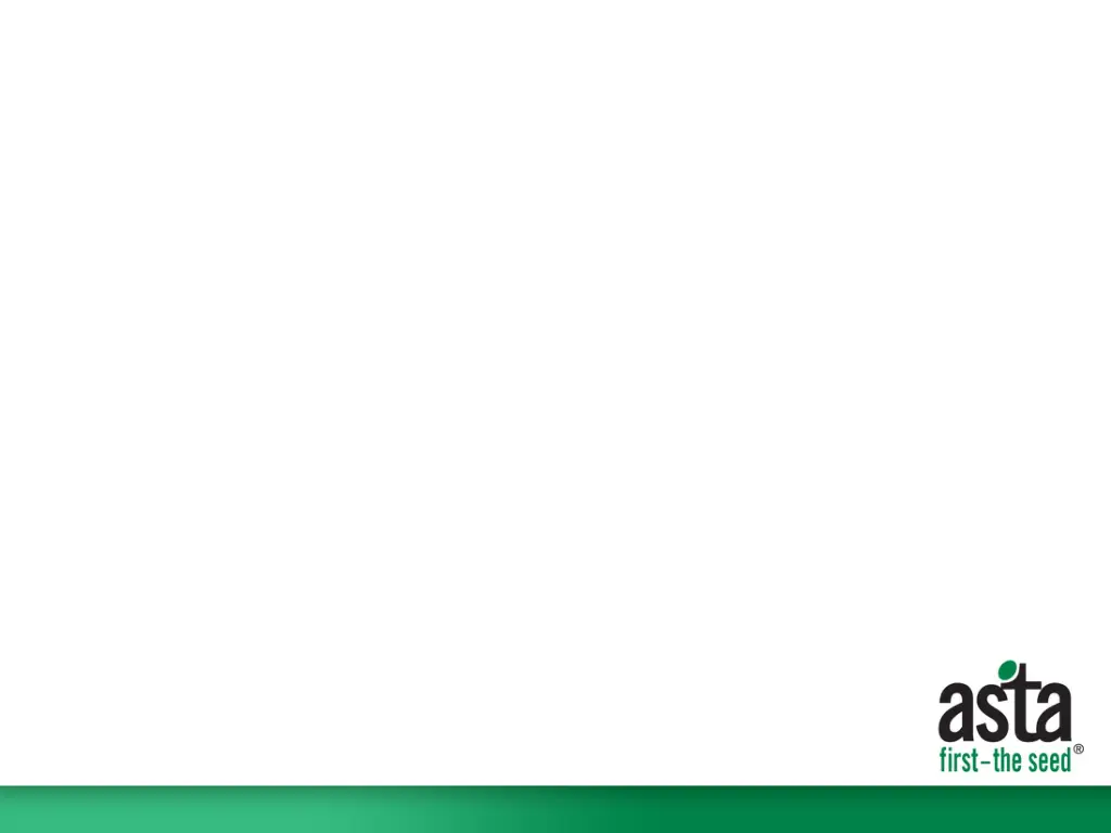 slide22