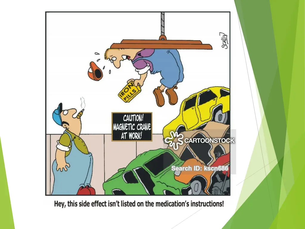 slide28