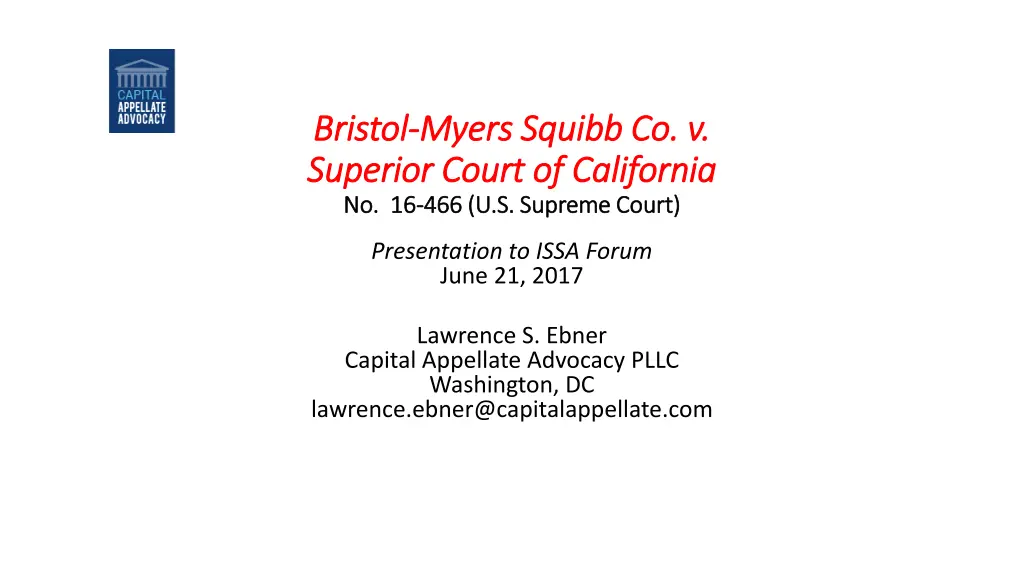 bristol bristol myers squibb co v myers squibb
