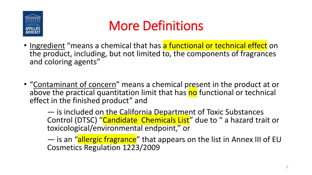 more definitions more definitions