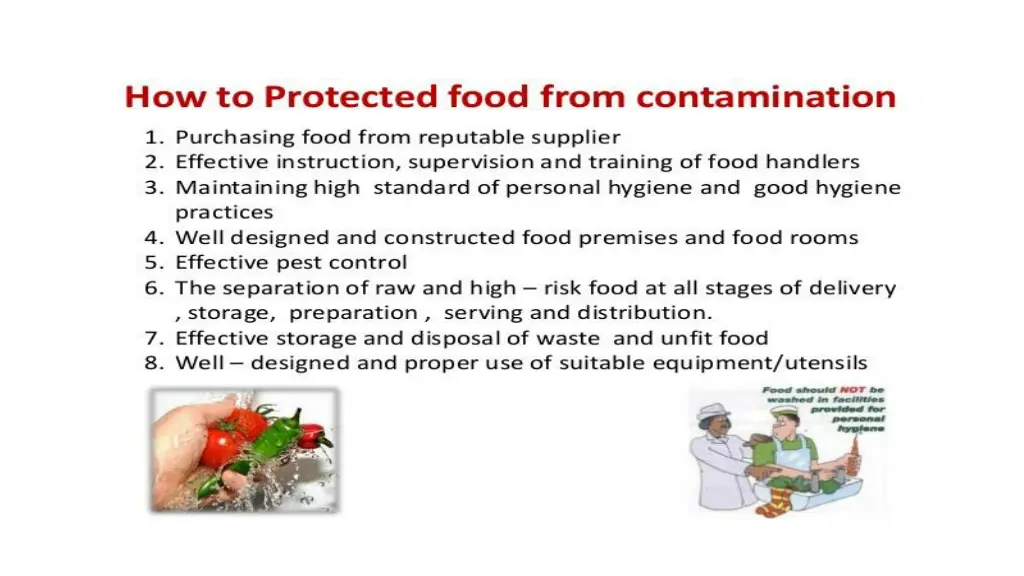 slide10