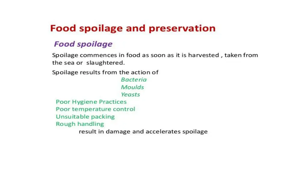 slide11