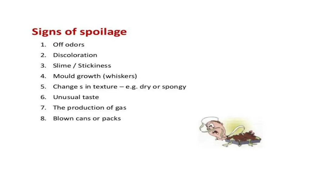 slide12