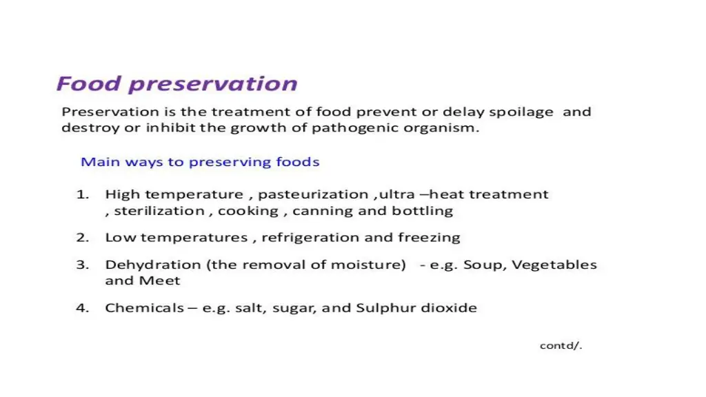 slide13