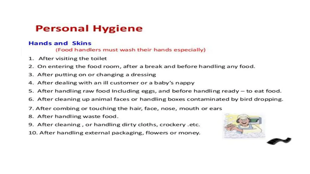 slide14