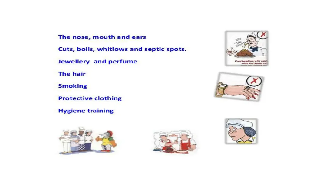 slide15