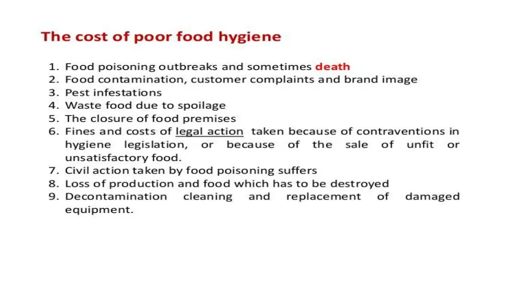 slide4