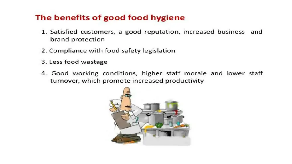 slide5