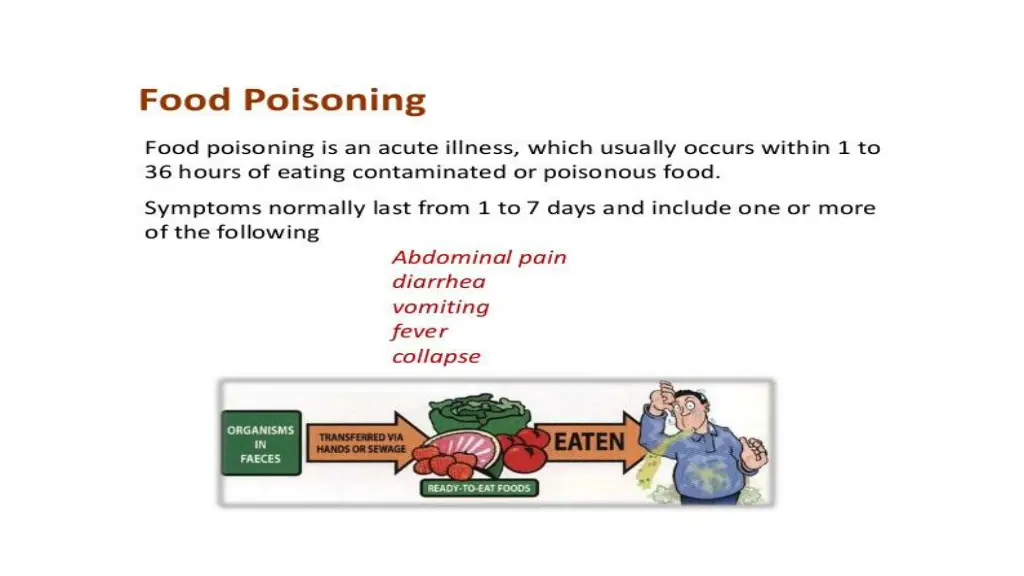 slide7