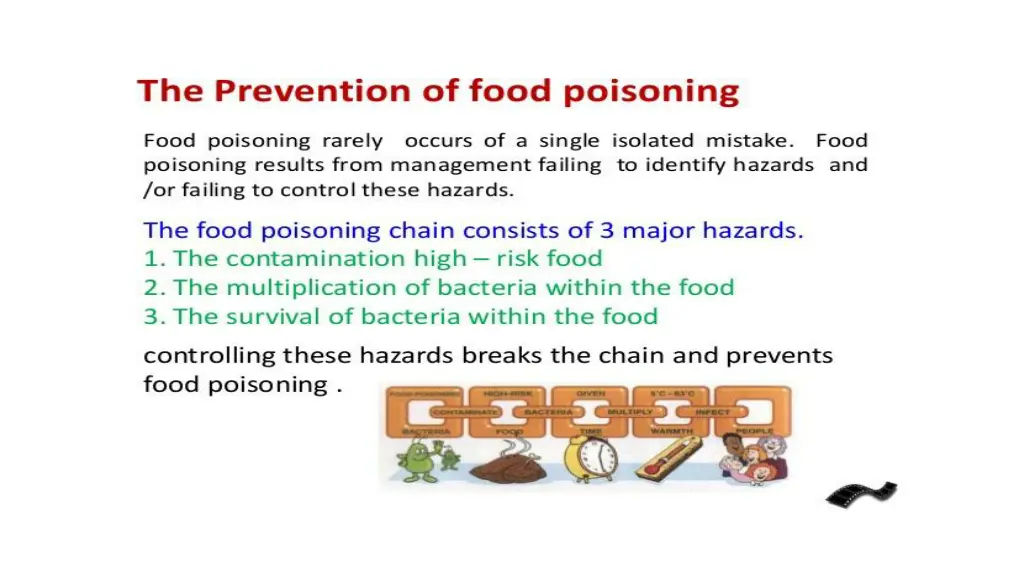 slide9