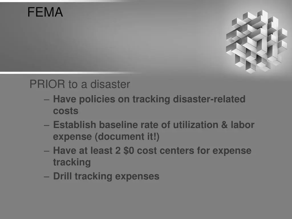 slide11