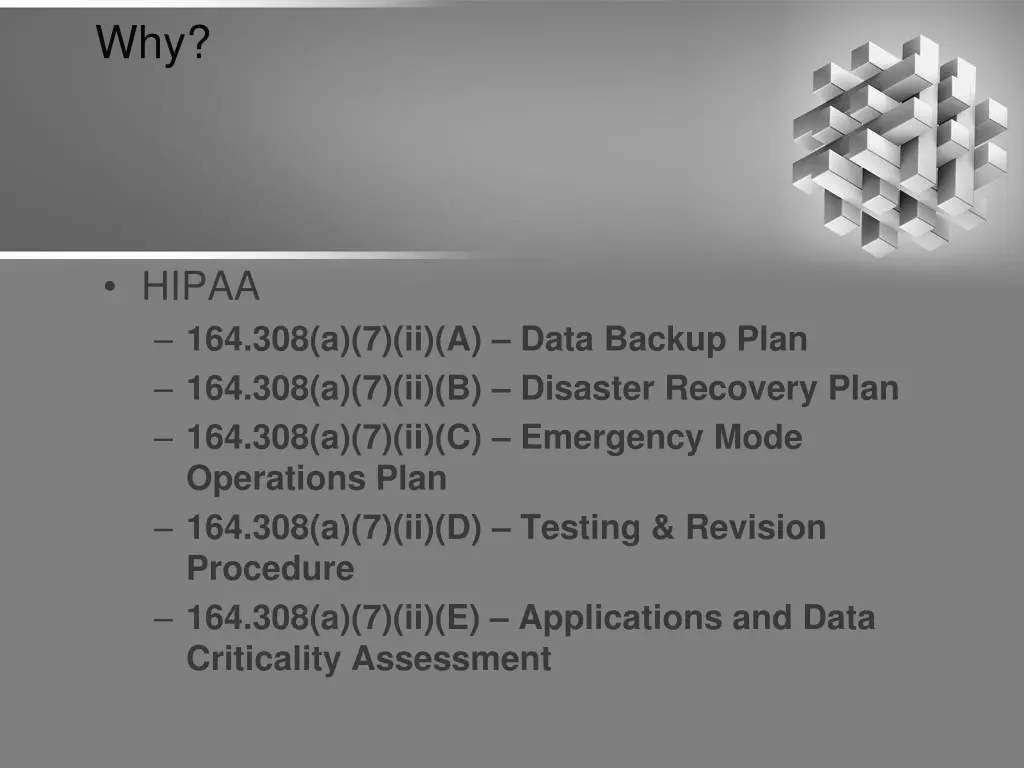 slide4