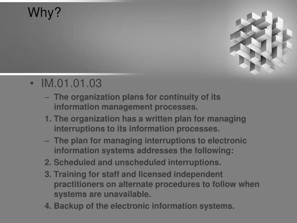 slide5