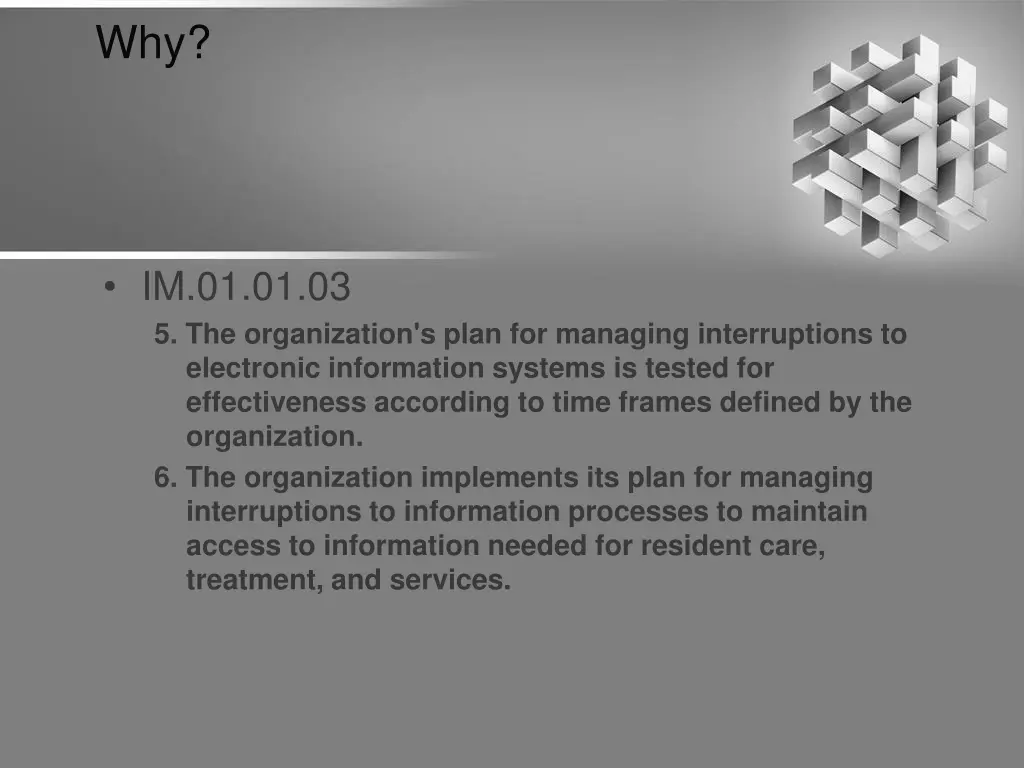 slide6