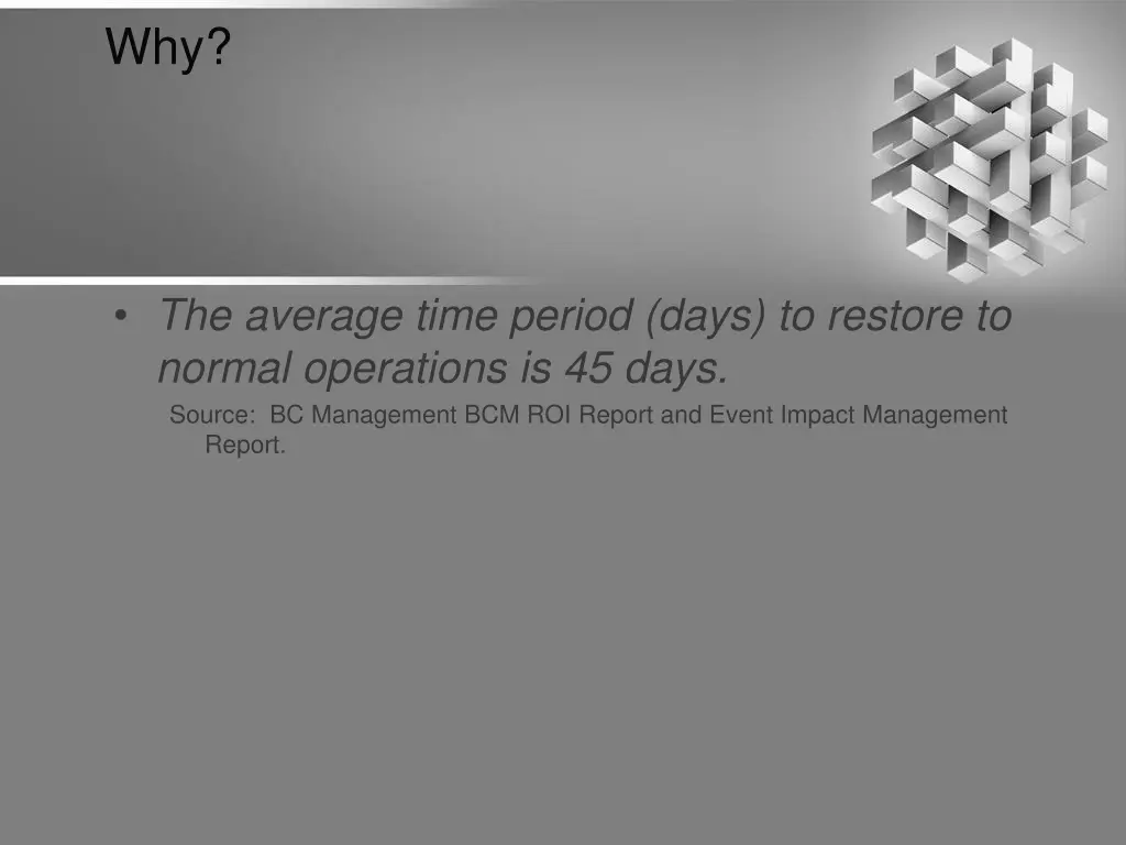 slide8