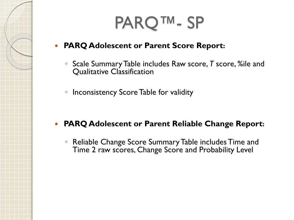 slide37