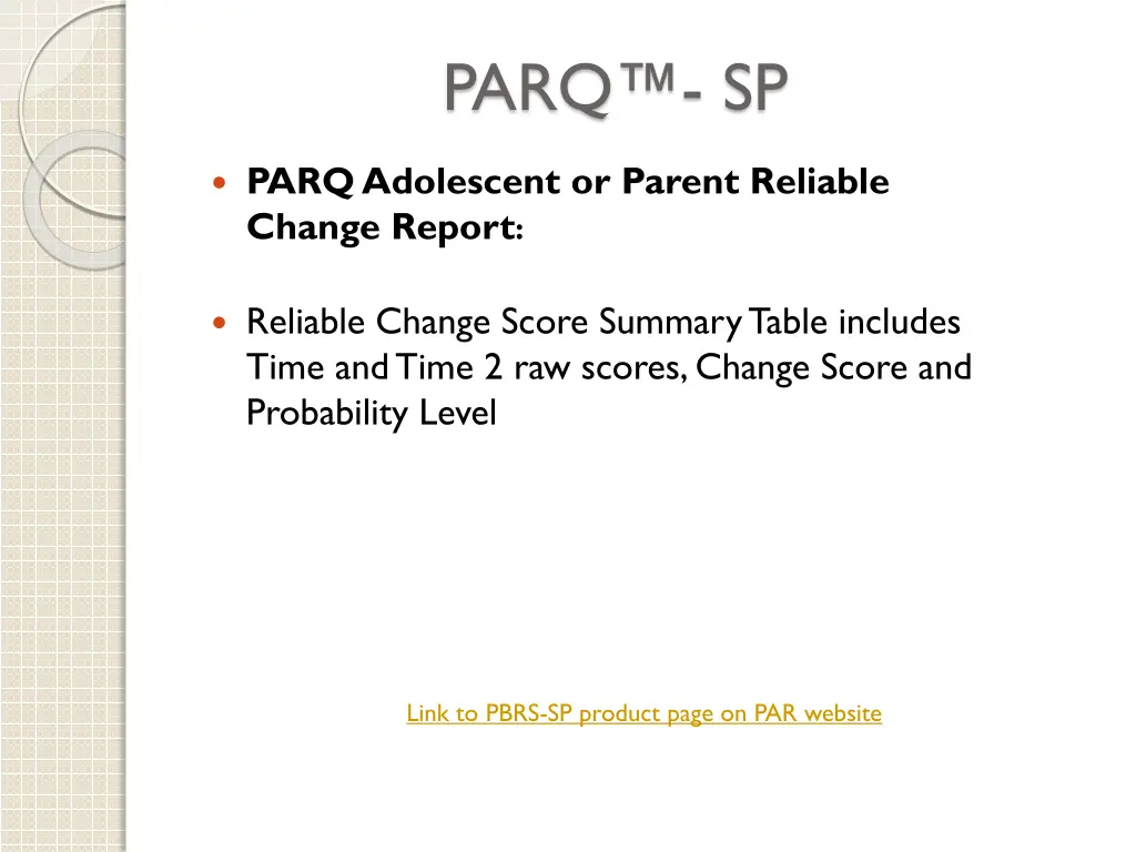 slide38