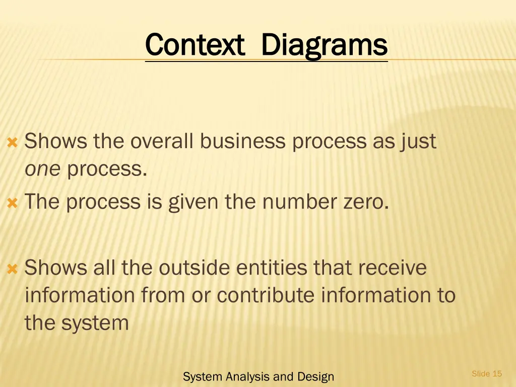 context diagrams context diagrams 1