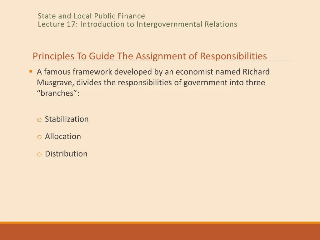 state and local public finance state and local 9