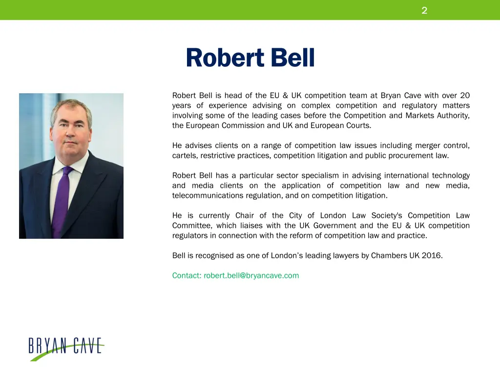slide2