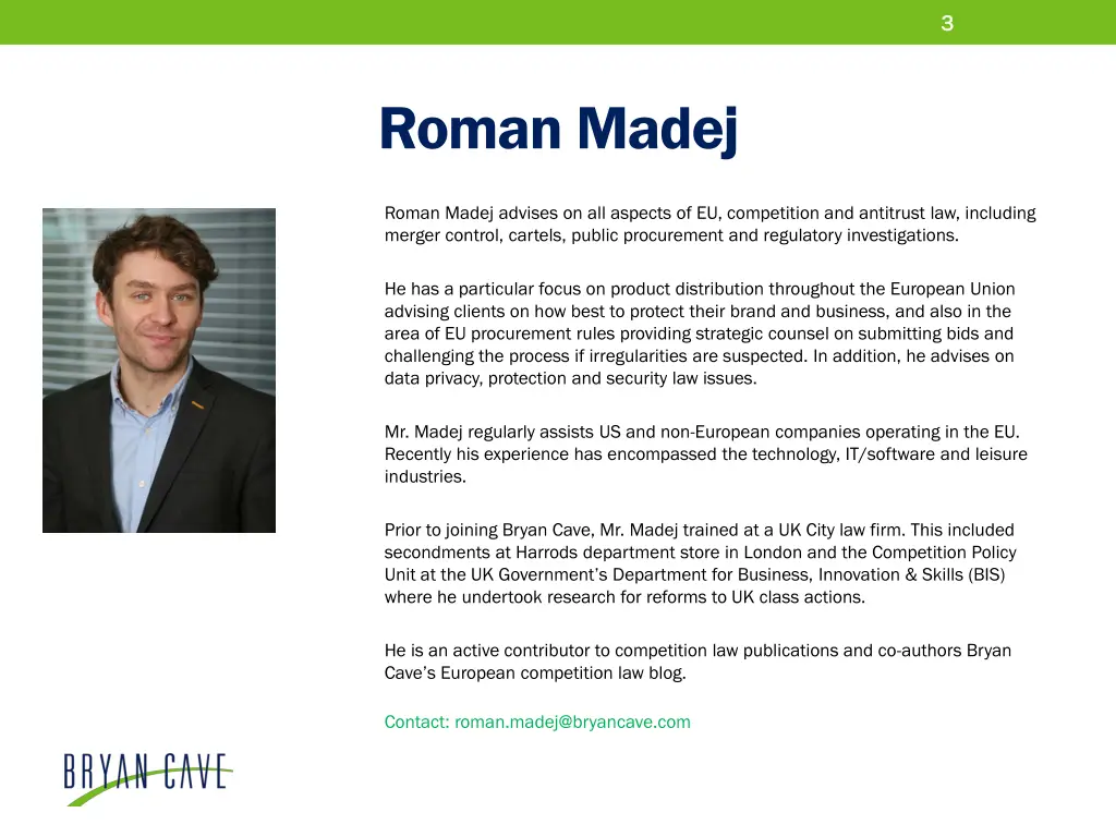 slide3