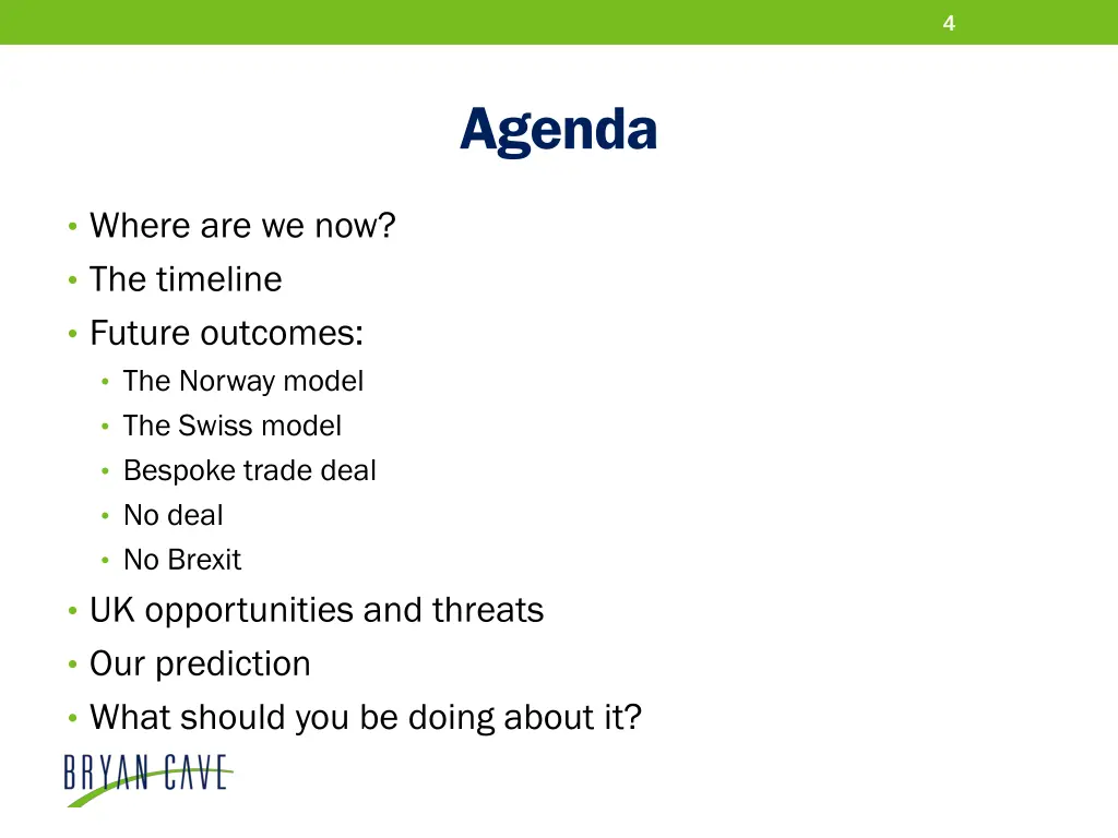 slide4