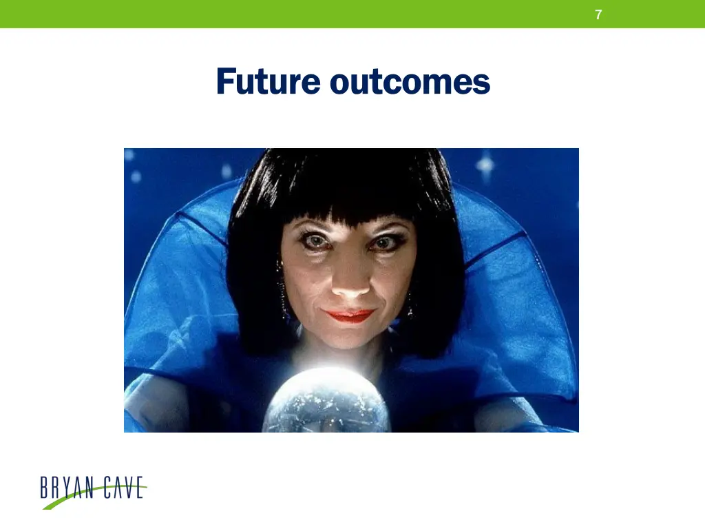 slide7