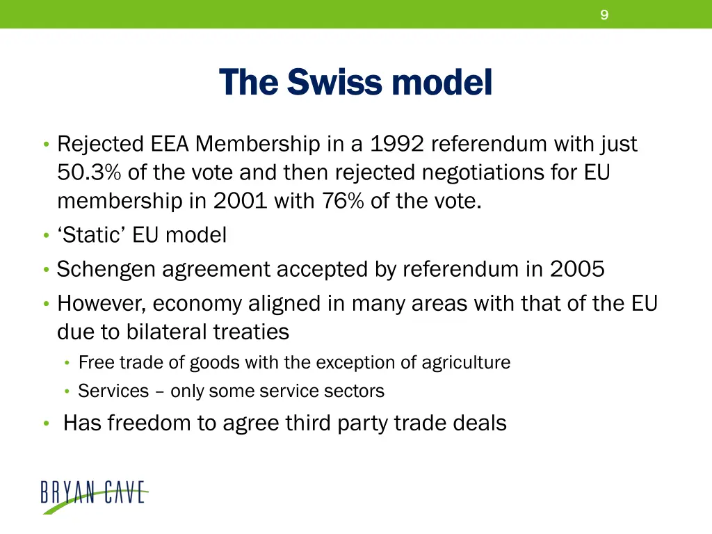 slide9